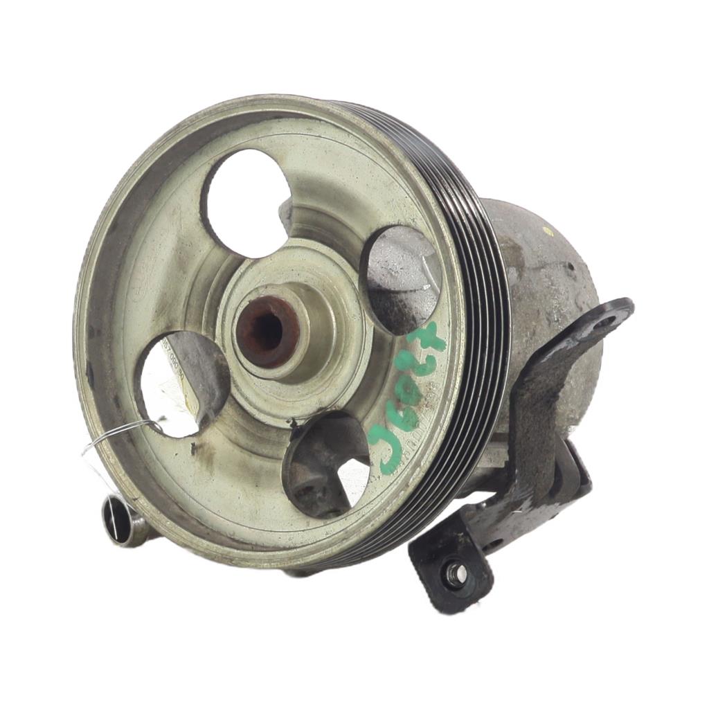 Pompe de direction, Peugeot Partner 1 · Phase 2