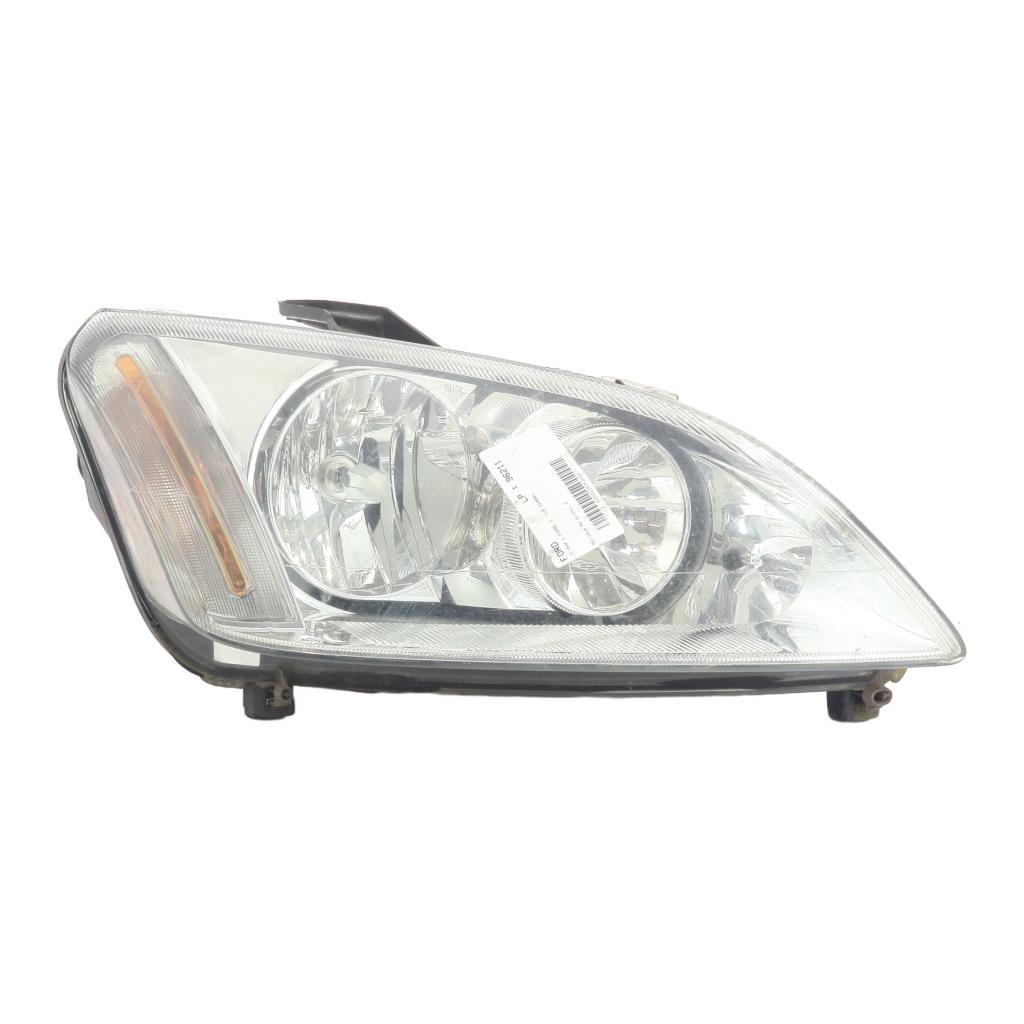 Optique avant principal droit (feux)(phare), Ford C-Max 1 · Phase 1