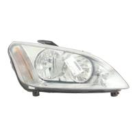Optique avant principal droit (feux)(phare), Ford C-Max 1 · Phase 1