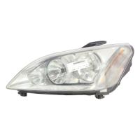 Optique avant principal gauche (feux)(phare), Ford C-Max 1 · Phase 1