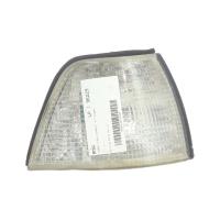 Optique avant secondaire droit (feux)(clignotant), BMW Serie 3 E36 Compact