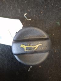 Bouchon huile moteur, Citroën C4 Picasso 2 · Phase 1