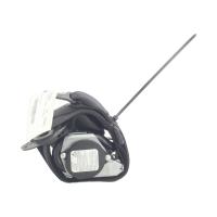 Ceinture avant gauche, Citroën C4 Picasso 2 · Phase 1