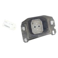 Support de boîte, Citroën C4 Picasso 2 · Phase 1