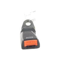 Attache ceinture arrière gauche, Fiat Panda 1 · Phase 2