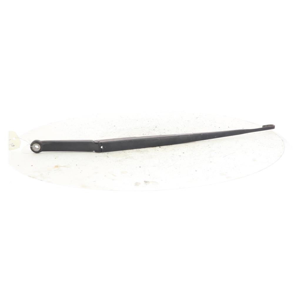 Bras essuie glace avant droit, BMW Serie 3 E46 · Phase 2