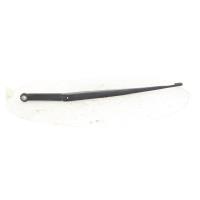 Bras essuie glace avant droit, BMW Serie 3 E46 · Phase 2