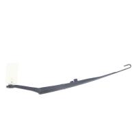 Bras essuie glace avant gauche, BMW Serie 3 E46 · Phase 2