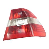 Feu arrière principal droit (feux), BMW Serie 3 E46 · Phase 2