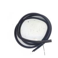 Joint de porte avant droite, BMW Serie 3 E46 · Phase 2