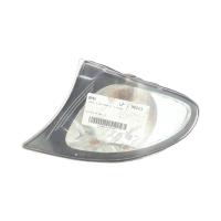 Optique avant secondaire gauche (feux)(clignotant), BMW Serie 3 E46 · Phase 2
