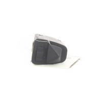 Commande rétroviseurs, BMW Serie 3 E46 · Phase 2