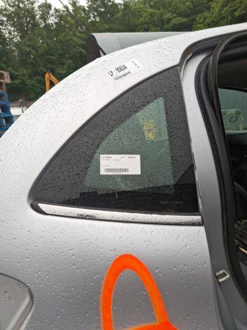 Foto de la pieza
