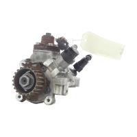 Pompe à injection, Citroën C3 2 · Phase 2