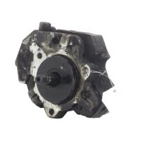 Pompe à injection, BMW Serie 3 E46 · Phase 2
