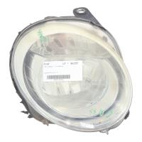 Optique avant principal droit (feux)(phare), Fiat 500 2 · Phase 1