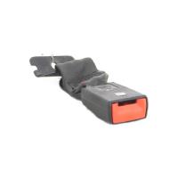 Attache ceinture arrière droit, Fiat 500 2 · Phase 1