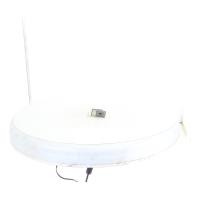 Prise port USB, Fiat 500 2 · Phase 1