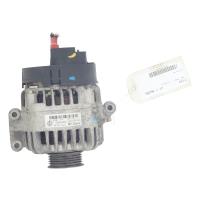 Alternateur, Fiat 500 2 · Phase 1