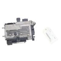 Module électronique, Citroën C4 Picasso 2 · Phase 1