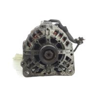 Alternateur, Seat Ibiza 4 · Phase 1