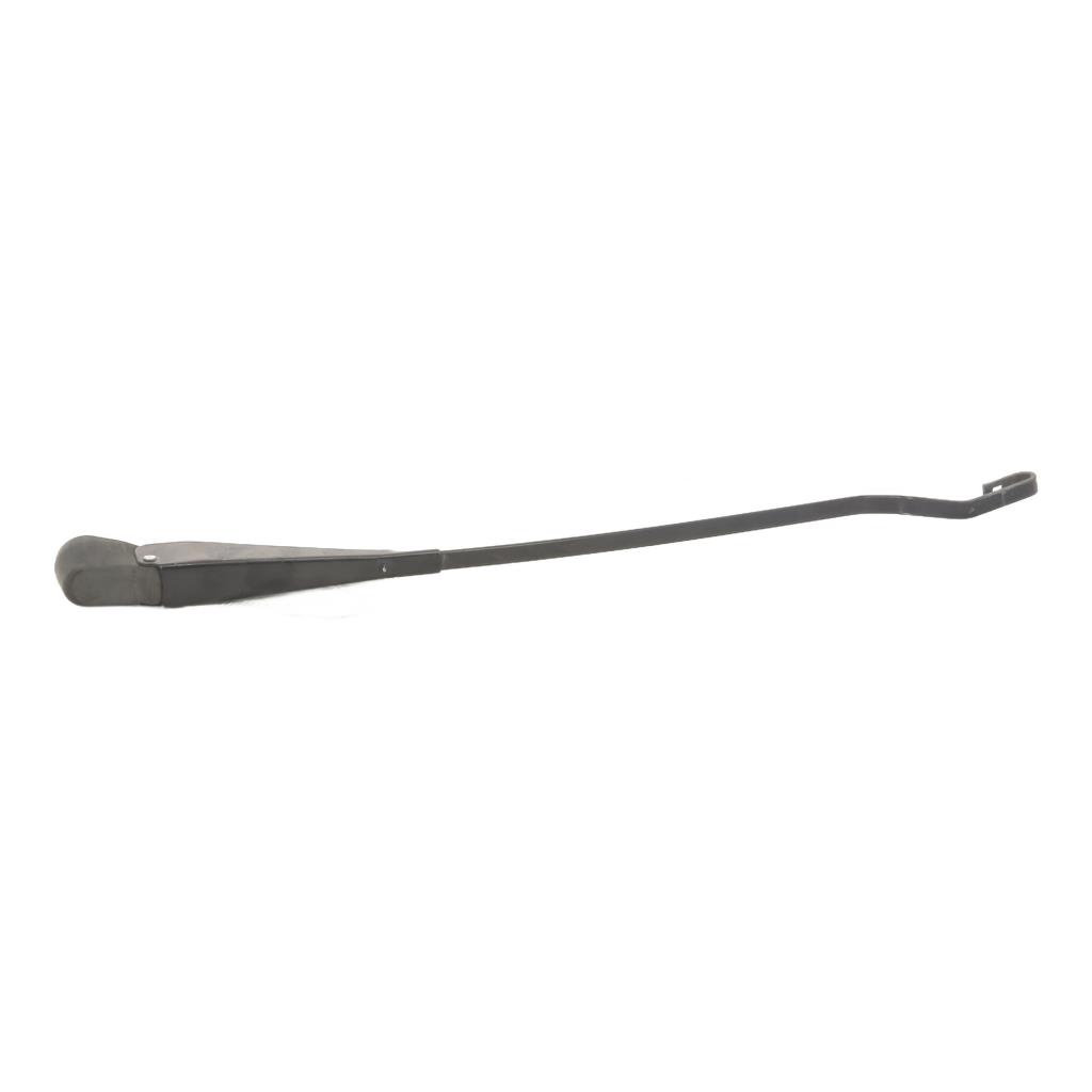 Bras essuie glace avant droit, Audi 80 1