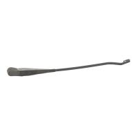 Bras essuie glace avant droit, Audi 80 1