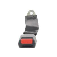 Attache ceinture arrière droit, Audi 80 1