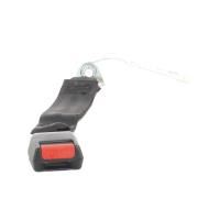 Attache ceinture arrière gauche, Audi 80 1