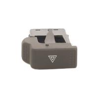 Bouton de warning, Audi 80 1
