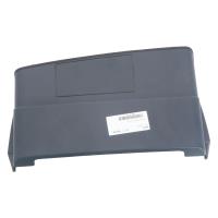 Casquette tableau de bord, Audi 80 1
