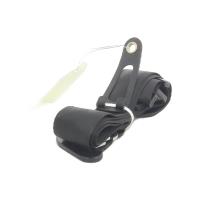 Ceinture arrière gauche, Audi 80 1