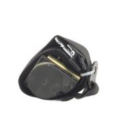 Ceinture avant droit, Audi 80 1
