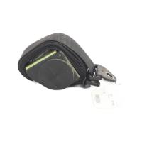 Ceinture avant gauche, Audi 80 1
