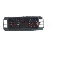 Compteur, Audi 80 1