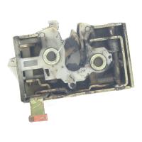 Serrure avant droit, Audi 80 1
