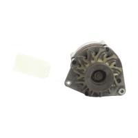 Alternateur, Audi 80 1