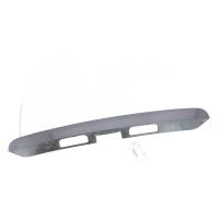 Baguette de coffre, Peugeot 5008 1 · Phase 1