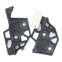 Support de pare chocs avant, Peugeot 5008 1 · Phase 1