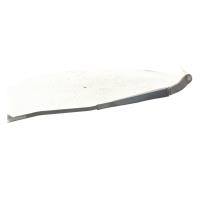 Bras essuie glace avant gauche, Citroën C4 2 · Phase 1