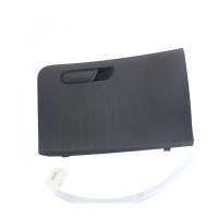 Porte boîte à gants, Citroën C4 2 · Phase 1