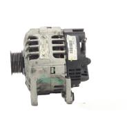 Alternateur, Volkswagen Polo 4 · Phase 1