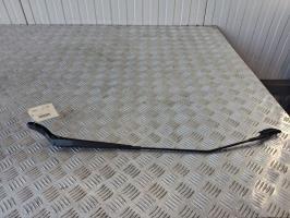 Bras essuie glace avant droit, Renault Wind Cabriolet