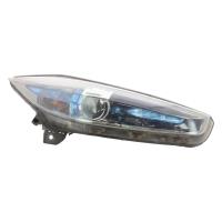 Optique avant principal droit (feux)(phare), Renault ZOE 1