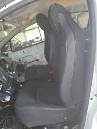 Foto pieza de coche