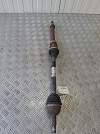 Foto ricambio auto
