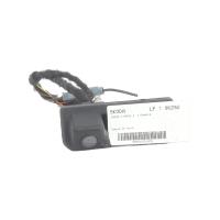 Camera de recul, Škoda Fabia 3 · Phase 2