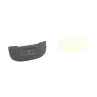 Prise port USB, Škoda Fabia 3 · Phase 2