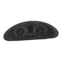 Compteur, Mercedes Classe C 203 Coupe Sport · Phase 2