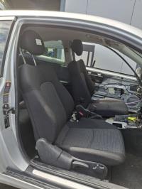 Foto pieza de coche